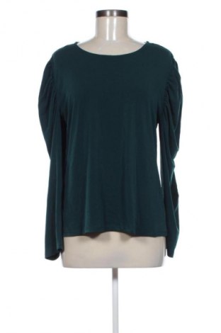 Női blúz GiAnni, Méret L, Szín Zöld, Ár 16 116 Ft