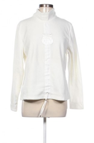 Bluzka damska Giada, Rozmiar M, Kolor Biały, Cena 29,99 zł