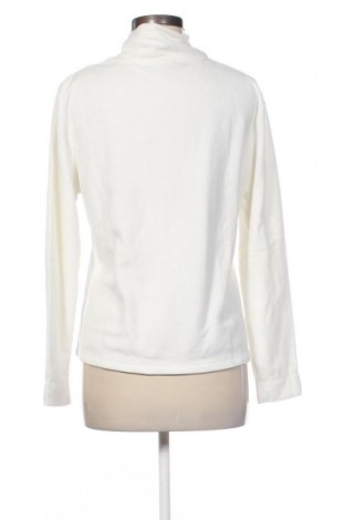 Bluzka damska Giada, Rozmiar M, Kolor Biały, Cena 29,99 zł