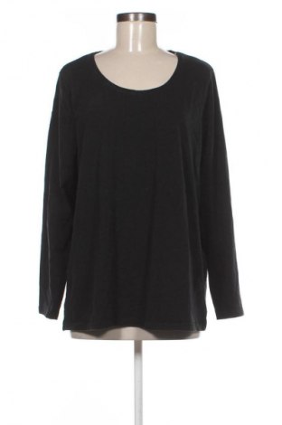 Női blúz Giada, Méret XXL, Szín Fekete, Ár 3 169 Ft