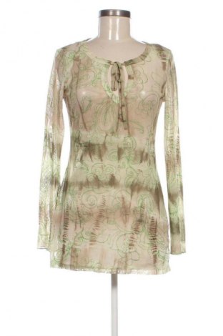 Bluzka damska Gin Tonic, Rozmiar L, Kolor Kolorowy, Cena 25,99 zł