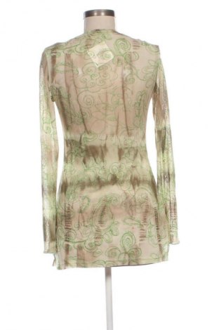 Bluzka damska Gin Tonic, Rozmiar L, Kolor Kolorowy, Cena 25,99 zł