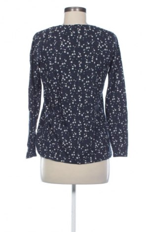 Damen Shirt Gina, Größe M, Farbe Mehrfarbig, Preis € 3,99