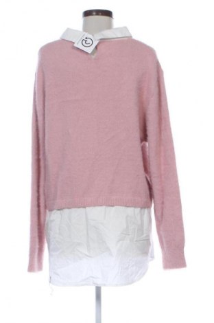 Дамска блуза Gina, Размер XL, Цвят Многоцветен, Цена 4,60 €