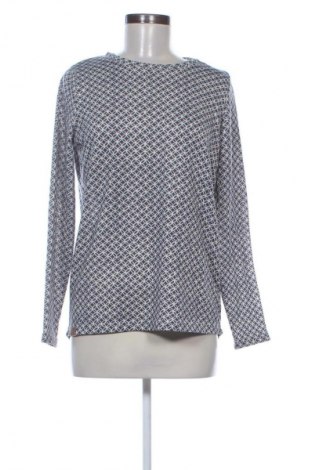 Damen Shirt Gina, Größe M, Farbe Mehrfarbig, Preis € 4,99