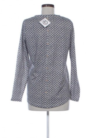Damen Shirt Gina, Größe M, Farbe Mehrfarbig, Preis € 4,99