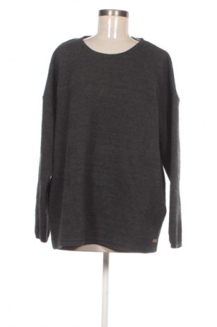 Damen Shirt Gina, Größe XXL, Farbe Grau, Preis € 10,99