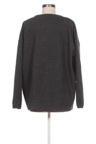 Damen Shirt Gina, Größe XXL, Farbe Grau, Preis € 10,99