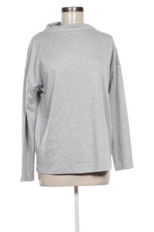Γυναικεία μπλούζα Gina, Μέγεθος M, Χρώμα Γκρί, Τιμή 3,99 €