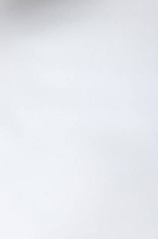 Γυναικεία μπλούζα Gina, Μέγεθος M, Χρώμα Γκρί, Τιμή 3,99 €