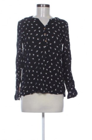 Damen Shirt Gina, Größe S, Farbe Schwarz, Preis € 9,99