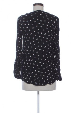 Damen Shirt Gina, Größe S, Farbe Schwarz, Preis € 9,99