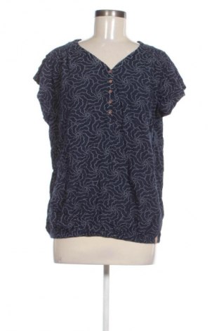 Bluzka damska Gina, Rozmiar XL, Kolor Kolorowy, Cena 35,99 zł