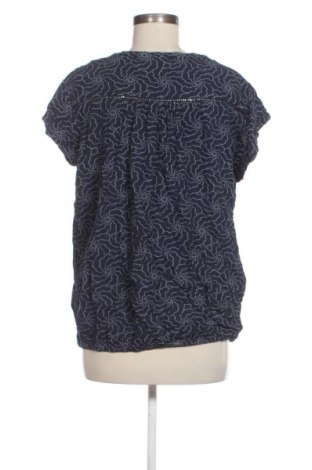 Bluzka damska Gina, Rozmiar XL, Kolor Kolorowy, Cena 35,99 zł