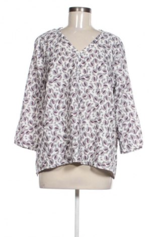 Damen Shirt Gina, Größe XL, Farbe Mehrfarbig, Preis 6,99 €