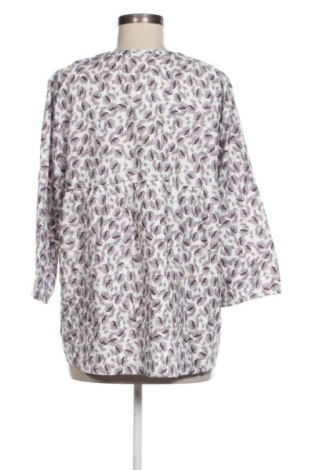Damen Shirt Gina, Größe XL, Farbe Mehrfarbig, Preis 6,99 €