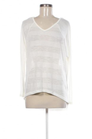 Damen Shirt Gina, Größe L, Farbe Weiß, Preis 5,99 €