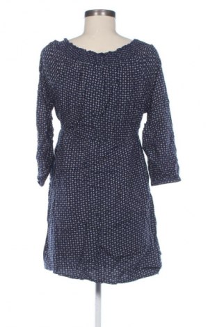 Дамска блуза Gina, Размер M, Цвят Многоцветен, Цена 3,06 €