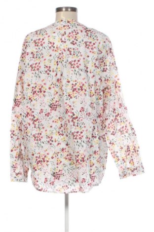 Bluzka damska Gina, Rozmiar XXL, Kolor Kolorowy, Cena 43,99 zł