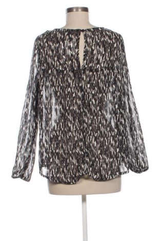 Damen Shirt Gina, Größe M, Farbe Mehrfarbig, Preis € 3,99