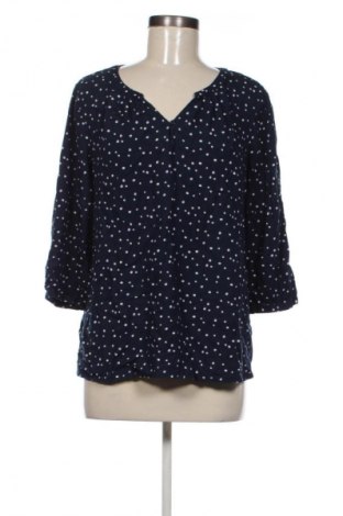 Bluzka damska Gina, Rozmiar M, Kolor Kolorowy, Cena 14,99 zł