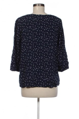 Bluzka damska Gina, Rozmiar M, Kolor Kolorowy, Cena 14,99 zł