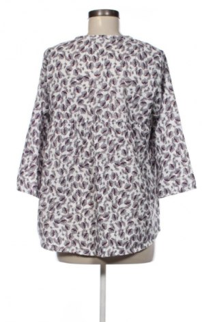 Damen Shirt Gina, Größe M, Farbe Mehrfarbig, Preis € 3,99