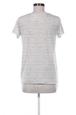 Дамска блуза Gina, Размер M, Цвят Многоцветен, Цена 10,00 €