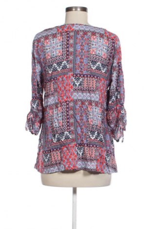 Női blúz Gina, Méret L, Szín Sokszínű, Ár 1 929 Ft