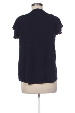 Дамска блуза Gina, Размер M, Цвят Син, Цена 5,11 €