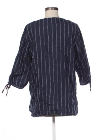 Дамска блуза Gina, Размер L, Цвят Многоцветен, Цена 4,09 €