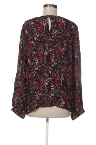 Bluzka damska Gina, Rozmiar M, Kolor Kolorowy, Cena 14,99 zł