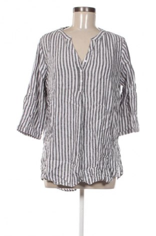 Дамска блуза Gina, Размер XL, Цвят Многоцветен, Цена 5,11 €