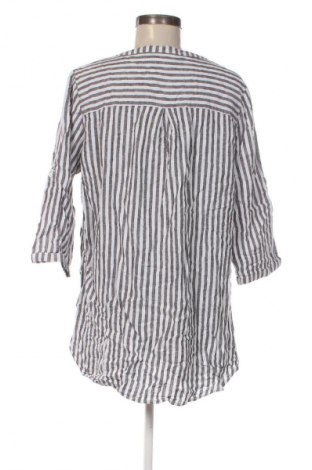 Дамска блуза Gina, Размер XL, Цвят Многоцветен, Цена 5,11 €