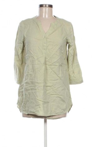 Damen Shirt Gina, Größe XS, Farbe Grün, Preis € 4,99