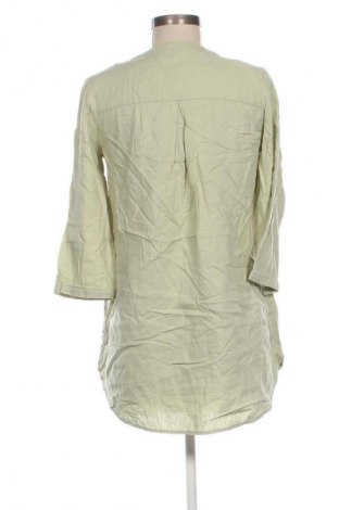 Damen Shirt Gina, Größe XS, Farbe Grün, Preis € 4,99