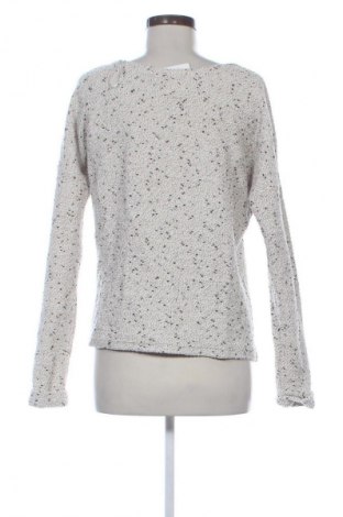 Női blúz Gina, Méret S, Szín Sokszínű, Ár 3 609 Ft
