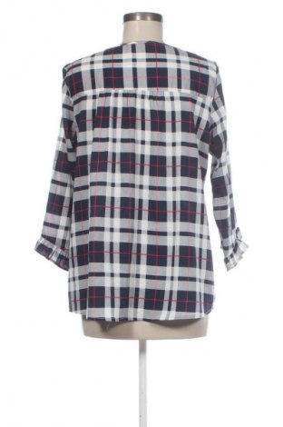 Bluzka damska Gina, Rozmiar M, Kolor Kolorowy, Cena 15,99 zł