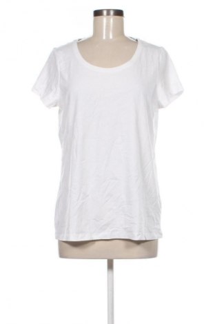 Bluzka damska Gina, Rozmiar L, Kolor Biały, Cena 30,99 zł