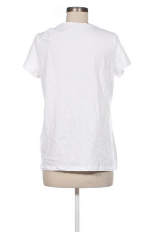 Bluzka damska Gina, Rozmiar L, Kolor Biały, Cena 30,99 zł