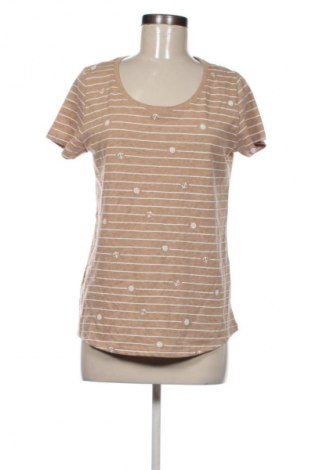 Női blúz Gina, Méret M, Szín Sokszínű, Ár 2 569 Ft