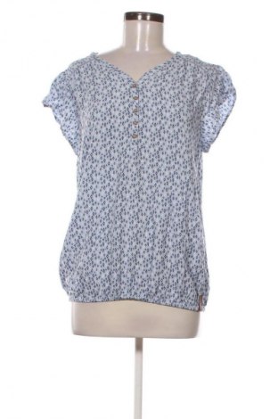 Bluzka damska Gina, Rozmiar L, Kolor Kolorowy, Cena 31,99 zł