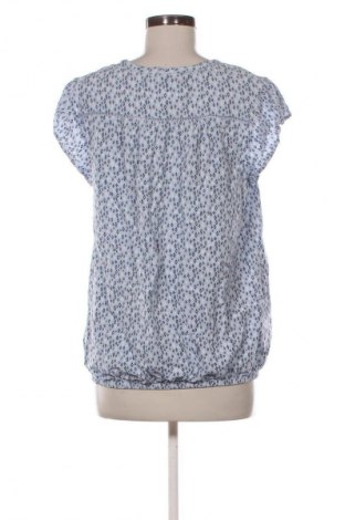 Bluzka damska Gina, Rozmiar L, Kolor Kolorowy, Cena 31,99 zł