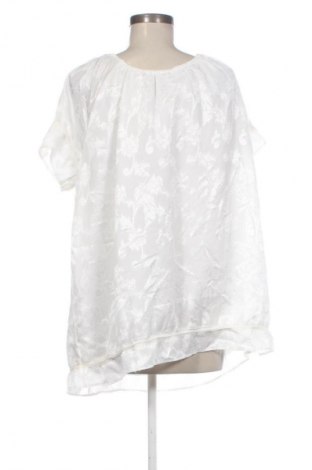 Bluză de femei Gina, Mărime XL, Culoare Ecru, Preț 46,99 Lei