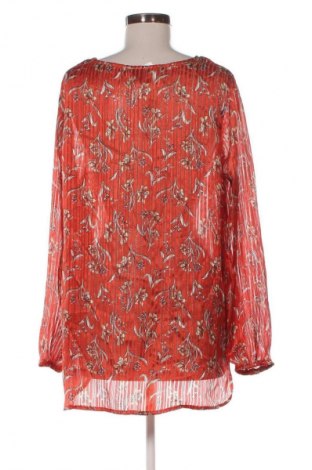 Bluzka damska Gina, Rozmiar XL, Kolor Kolorowy, Cena 22,99 zł