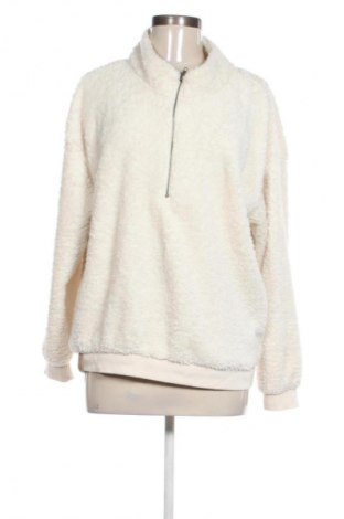 Női blúz Gina, Méret XL, Szín Ekrü
, Ár 2 519 Ft