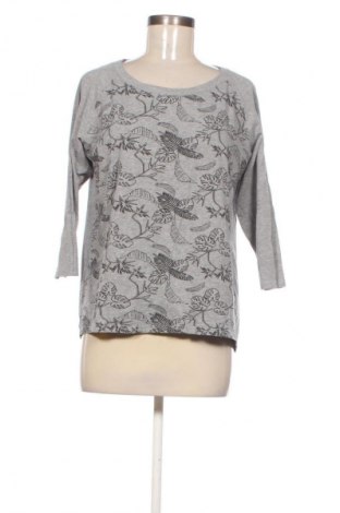 Dámská halenka Gina, Velikost M, Barva Vícebarevné, Cena  275,00 Kč