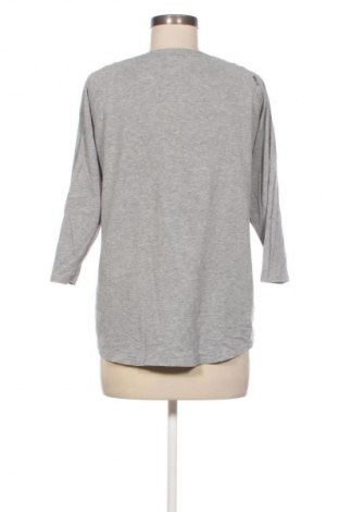 Dámská halenka Gina, Velikost M, Barva Vícebarevné, Cena  275,00 Kč