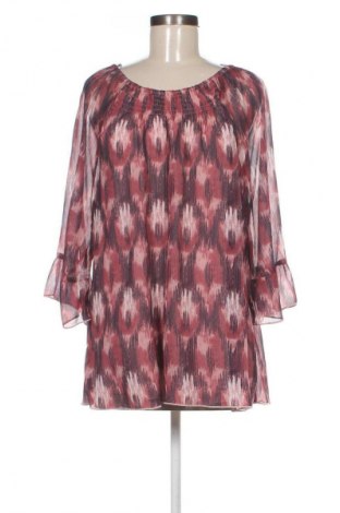 Női blúz Gina Bacconi, Méret XL, Szín Sokszínű, Ár 8 169 Ft