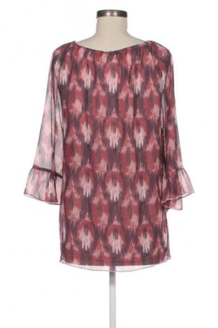 Női blúz Gina Bacconi, Méret XL, Szín Sokszínű, Ár 8 169 Ft